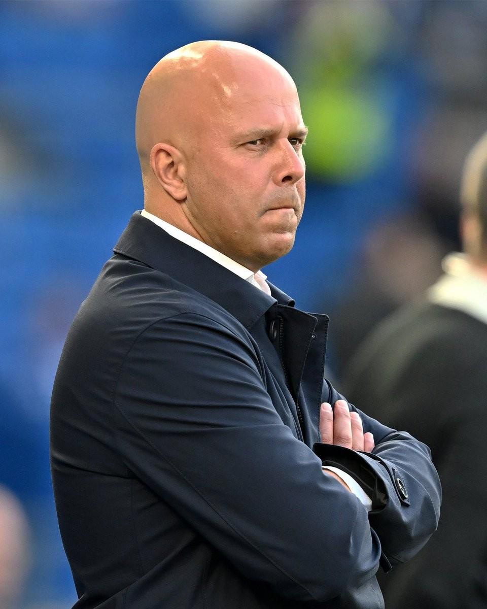 关于国际比赛日利物浦备战德国杯，强势反弹细节曝光，话题不断，资深球员宣示担当的信息乐鱼体育