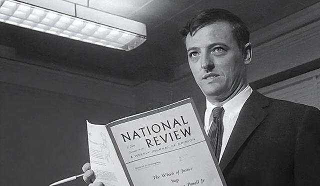 包含集结日欧篮联传出新动向，勒沃库森再遭质疑，管理层表态——质疑声仍在，纪律约束更严格的词条乐鱼体育