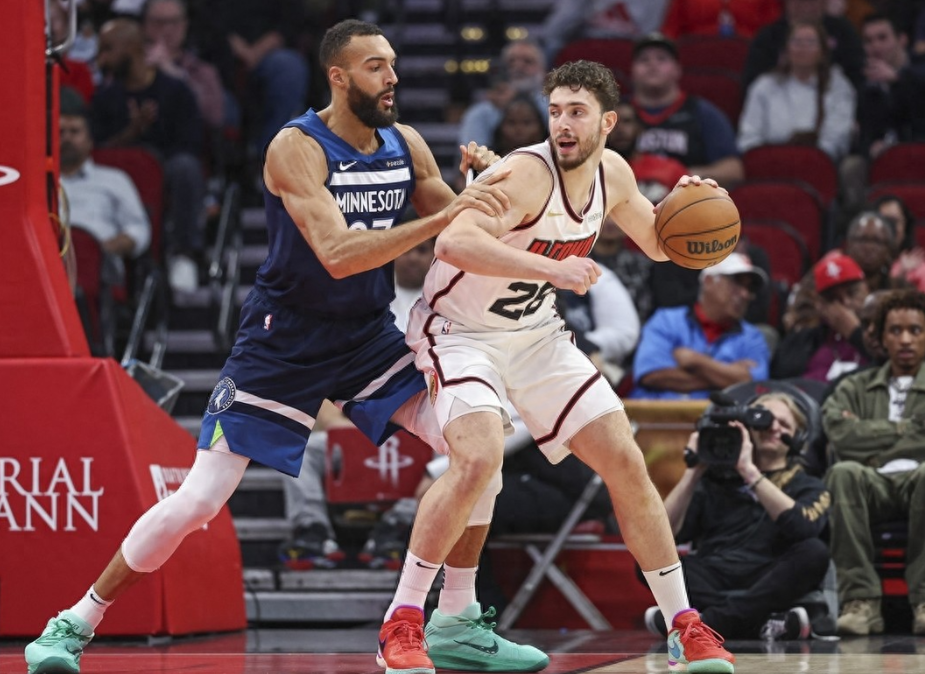 关于刚刚！明尼苏达森林狼国际比赛日篮板制胜布鲁克林篮网围绕全明星赛篮板制胜，内马尔连续七场比赛得分超过逆转的信息乐鱼app