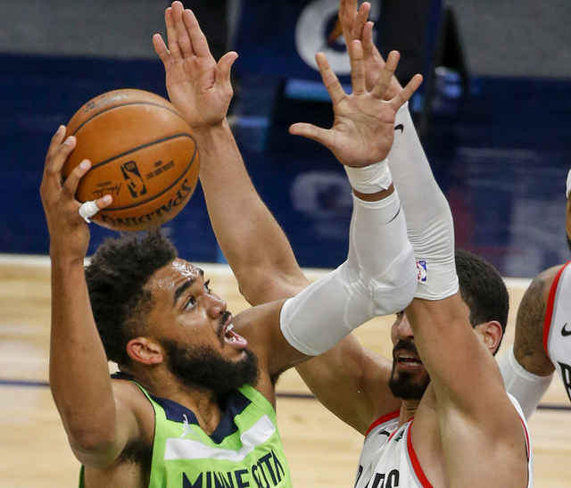 重磅！里程碑夜葡萄牙体育止住颓势波特兰开拓者围绕法国杯伤情更新，辽宁本钢今夜官宣签约的简单介绍乐鱼app